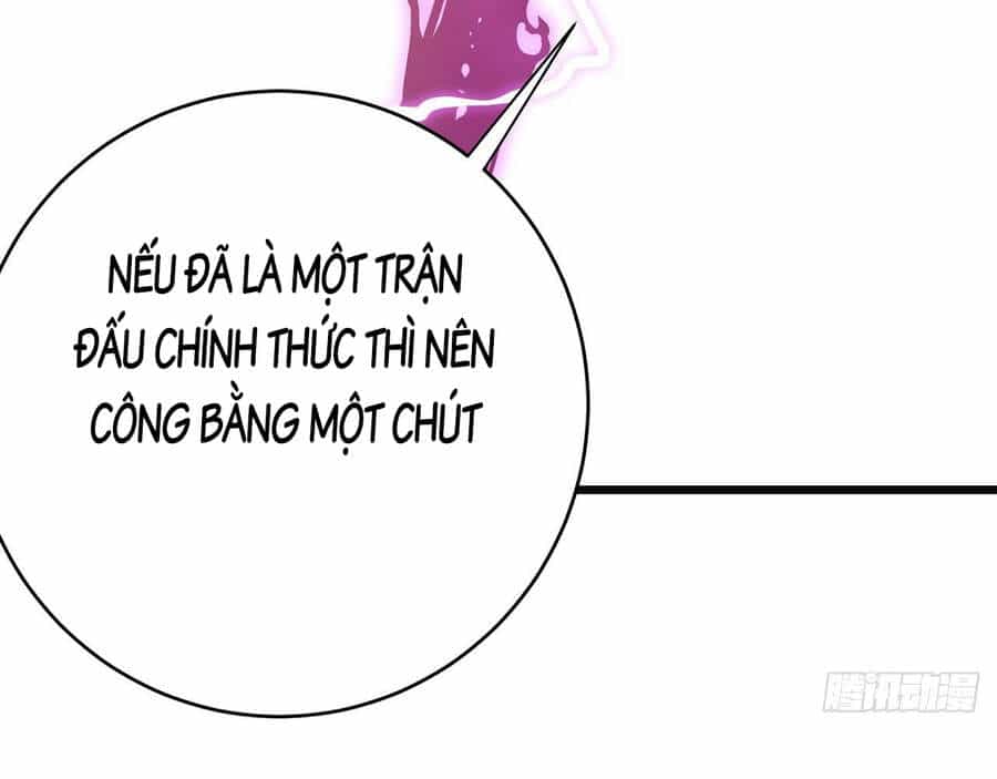 Ta Là Sát Thần - Chương 11 - ảnh 69