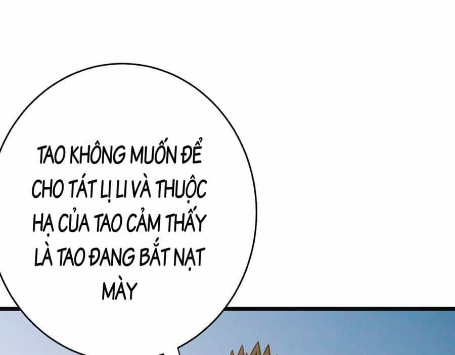 Ta Là Sát Thần - Chương 11 - ảnh 78