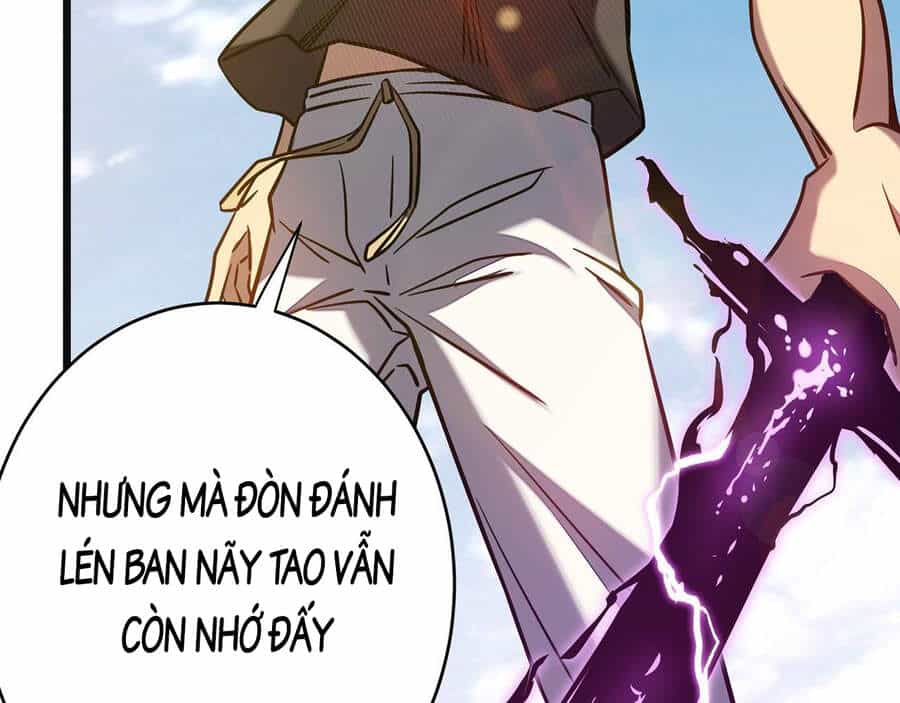 Ta Là Sát Thần - Chương 11 - ảnh 88