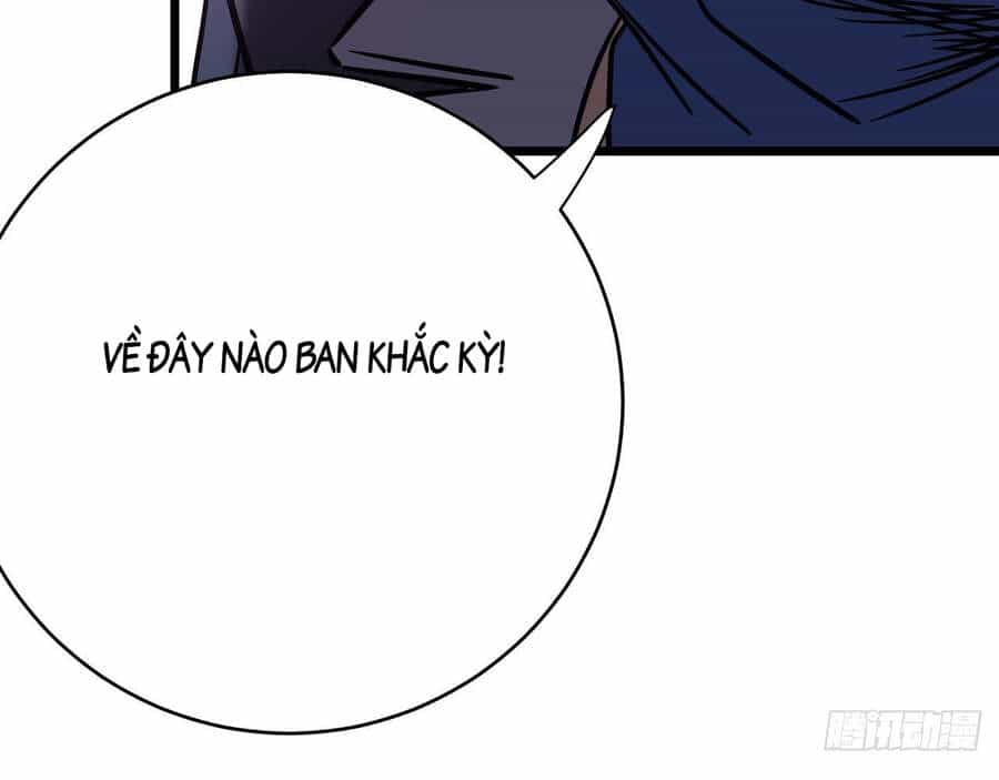 Ta Là Sát Thần - Chương 12 - ảnh 109