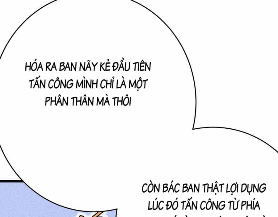Ta Là Sát Thần - Chương 12 - ảnh 12
