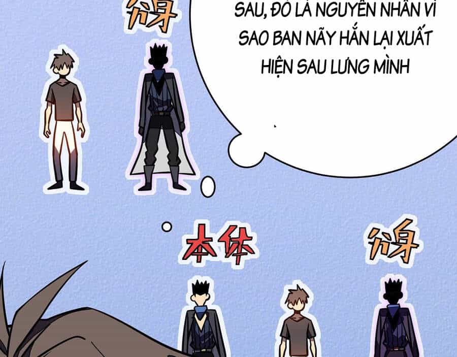 Ta Là Sát Thần - Chương 12 - ảnh 13