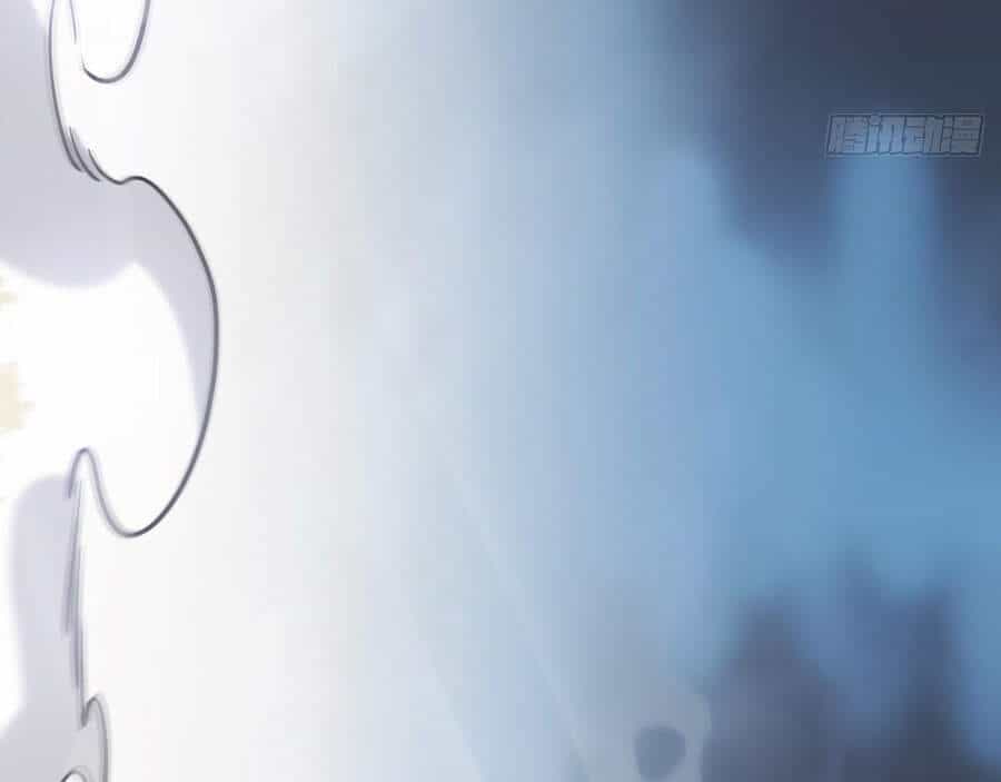 Ta Là Sát Thần - Chương 12 - ảnh 133