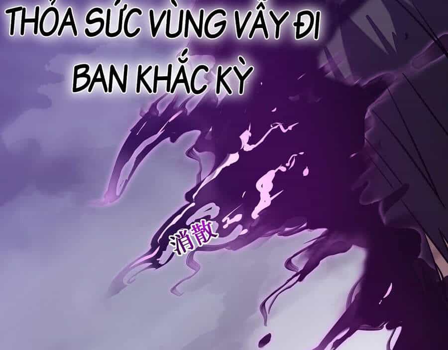 Ta Là Sát Thần - Chương 12 - ảnh 165