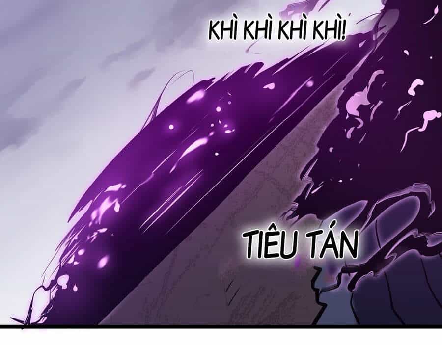 Ta Là Sát Thần - Chương 12 - ảnh 166