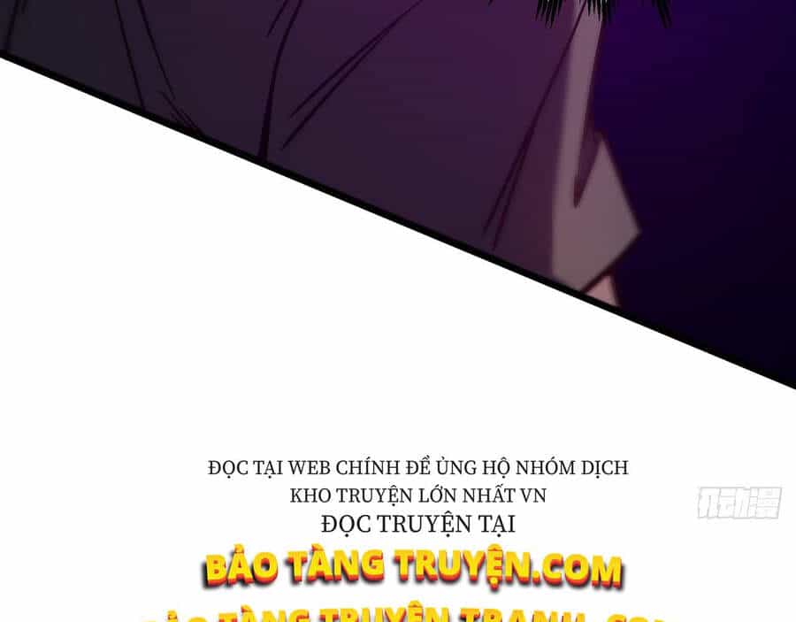 Ta Là Sát Thần - Chương 12 - ảnh 173