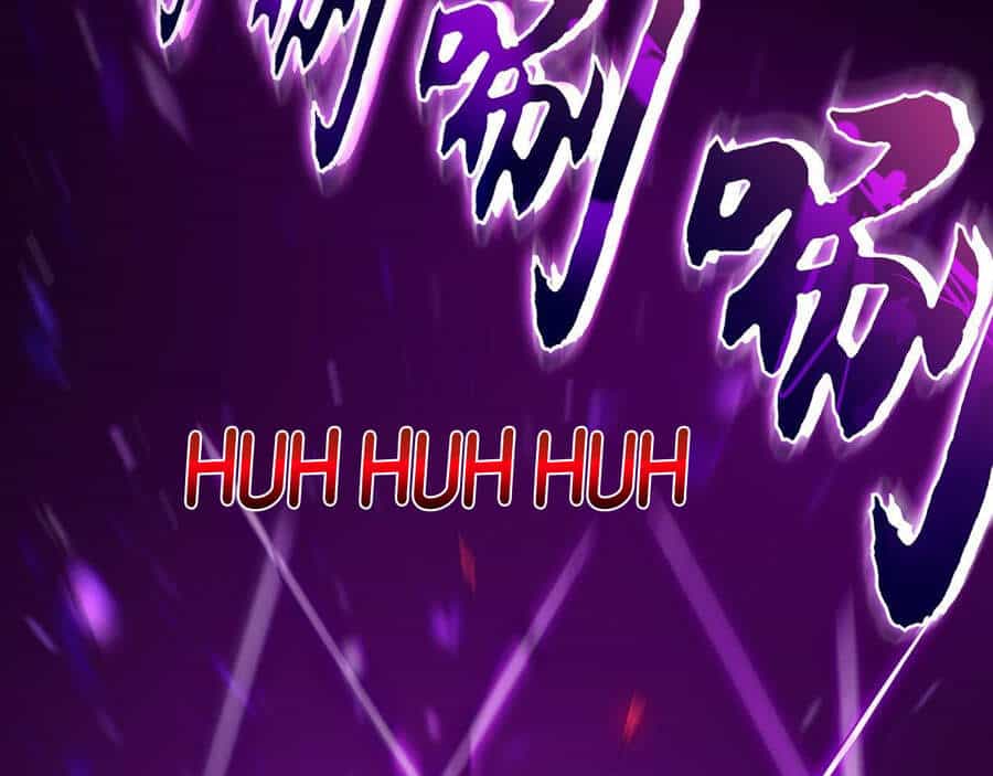 Ta Là Sát Thần - Chương 12 - ảnh 181