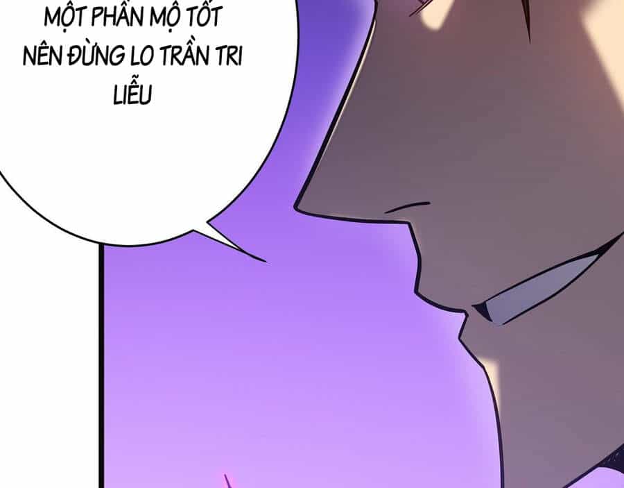 Ta Là Sát Thần - Chương 12 - ảnh 189