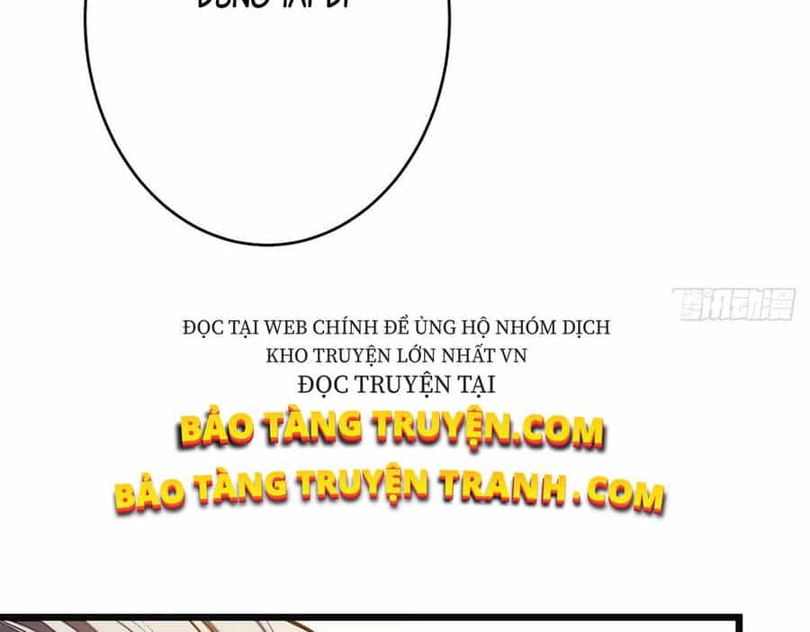 Ta Là Sát Thần - Chương 12 - ảnh 213