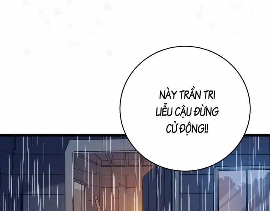 Ta Là Sát Thần - Chương 12 - ảnh 217