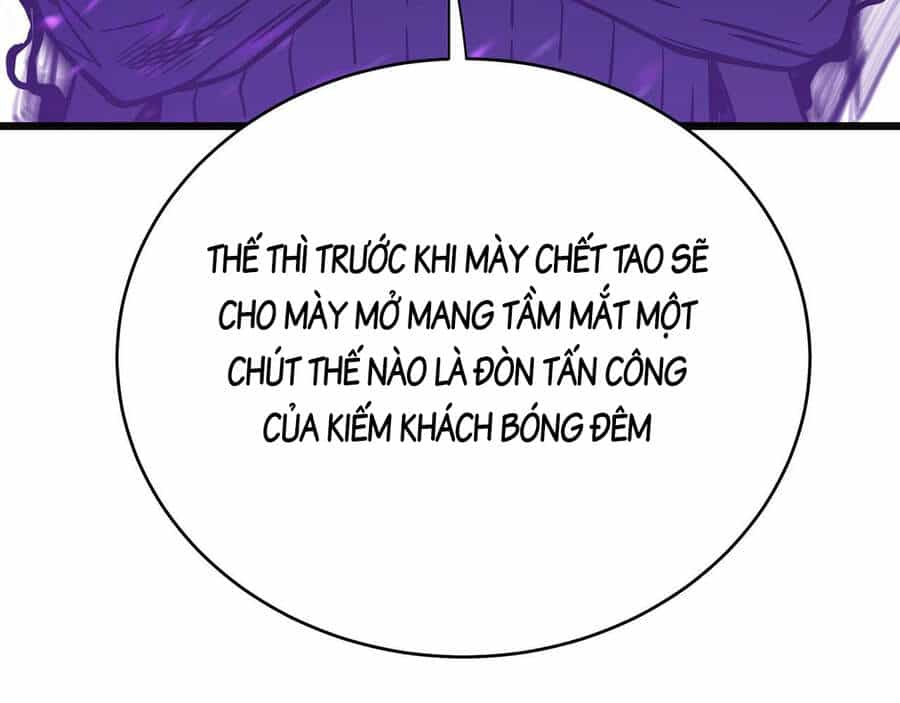 Ta Là Sát Thần - Chương 12 - ảnh 24