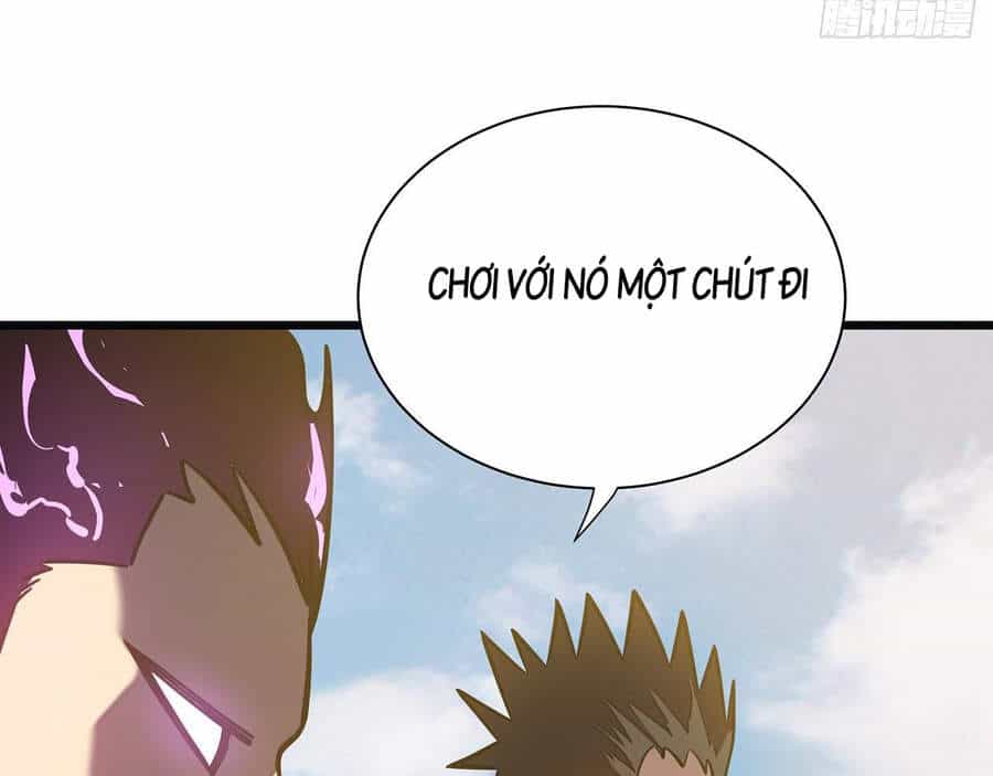 Ta Là Sát Thần - Chương 12 - ảnh 31