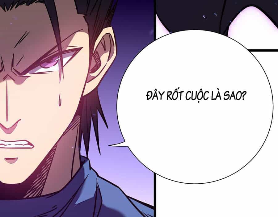 Ta Là Sát Thần - Chương 12 - ảnh 88