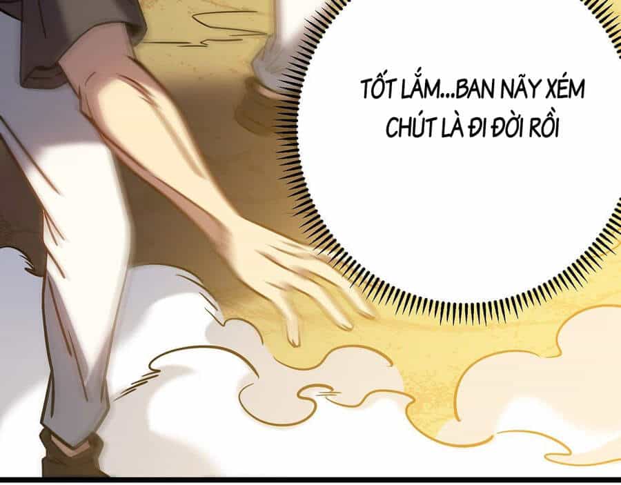 Ta Là Sát Thần - Chương 12 - ảnh 91