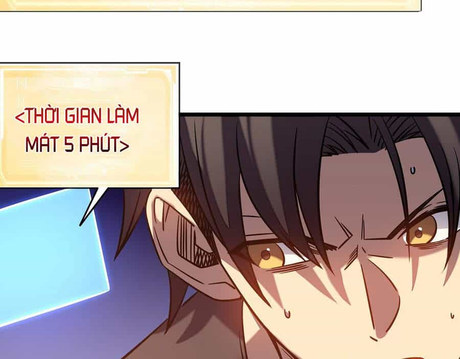 Ta Là Sát Thần - Chương 12 - ảnh 94
