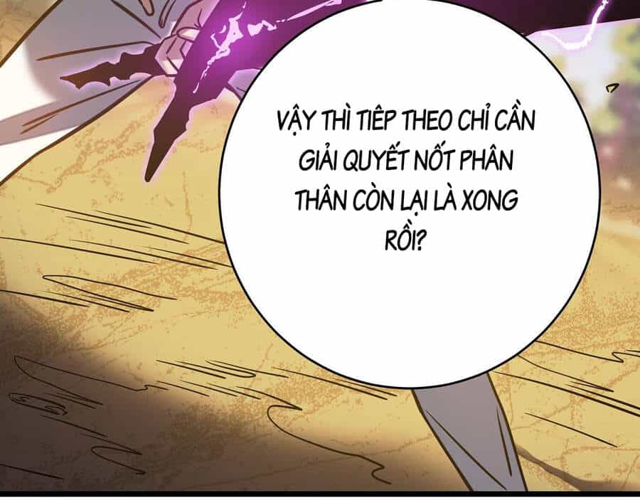 Ta Là Sát Thần - Chương 12 - ảnh 98