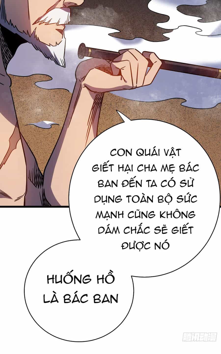 Ta Là Sát Thần - Chương 14 - ảnh 42