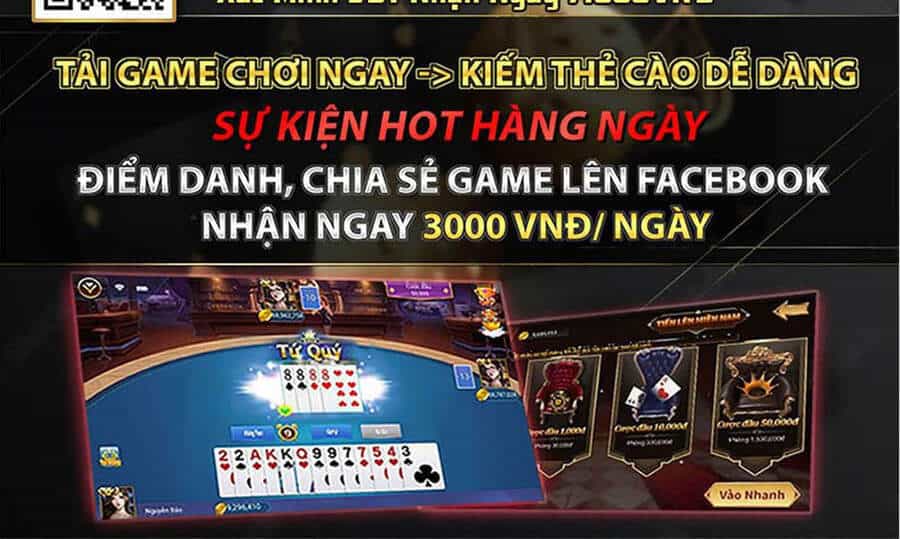Ta Là Sát Thần - Chương 14 - ảnh 56
