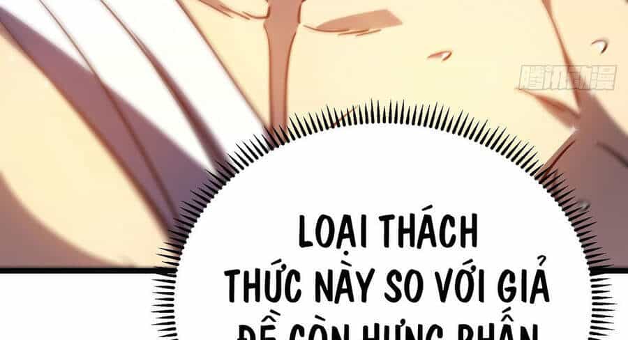 Ta Là Sát Thần - Chương 14 - ảnh 74
