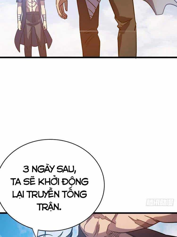 Ta Là Sát Thần - Chương 15 - ảnh 27