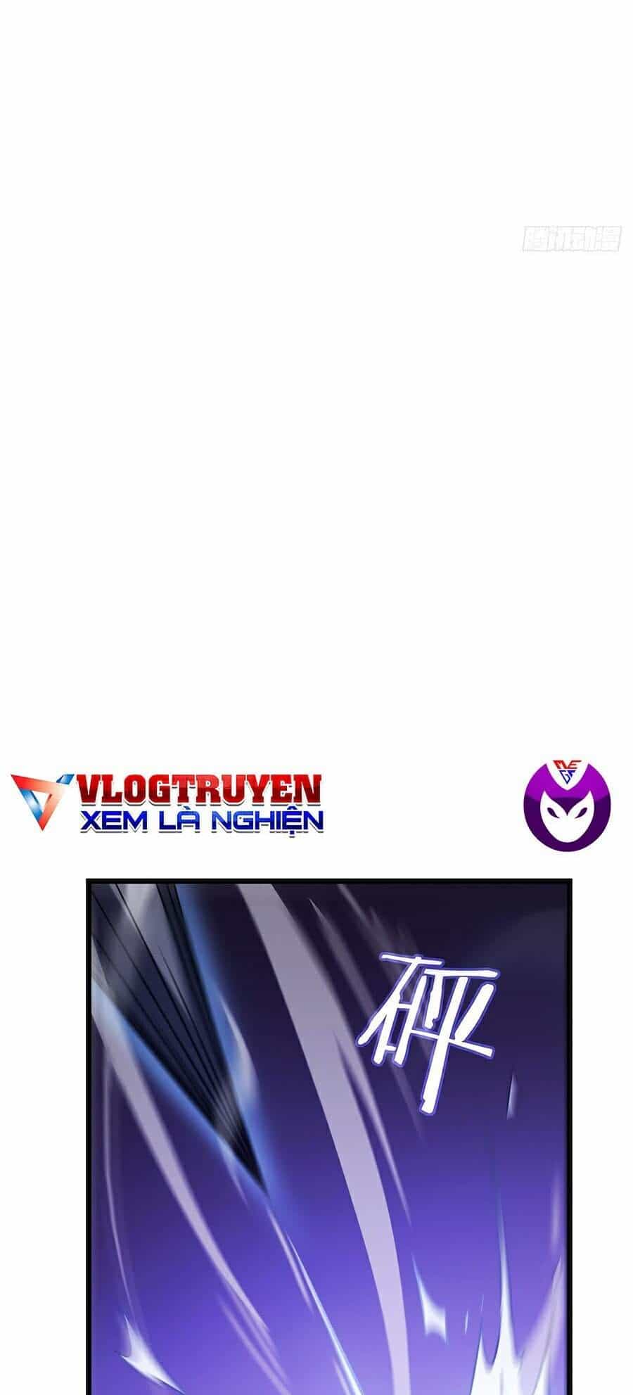 Ta Là Sát Thần - Chương 16 - ảnh 13