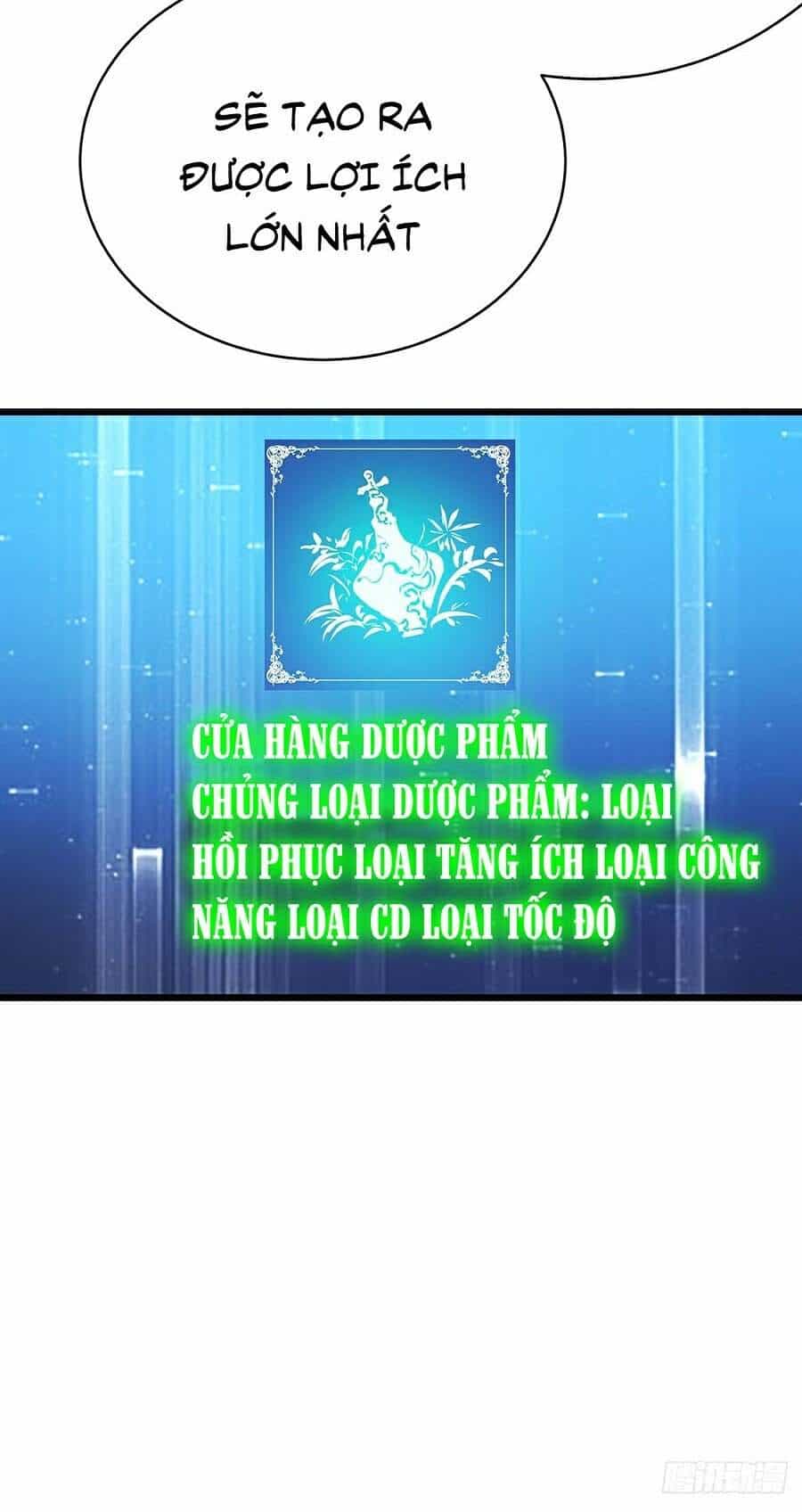 Ta Là Sát Thần - Chương 16 - ảnh 27