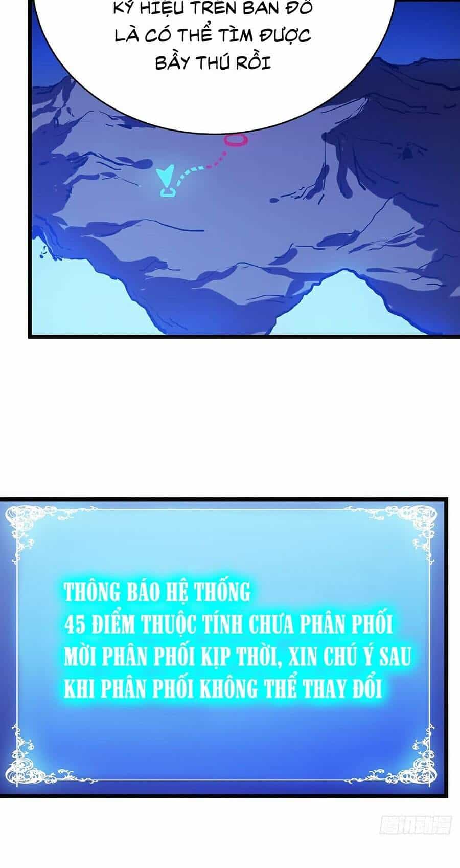 Ta Là Sát Thần - Chương 16 - ảnh 39