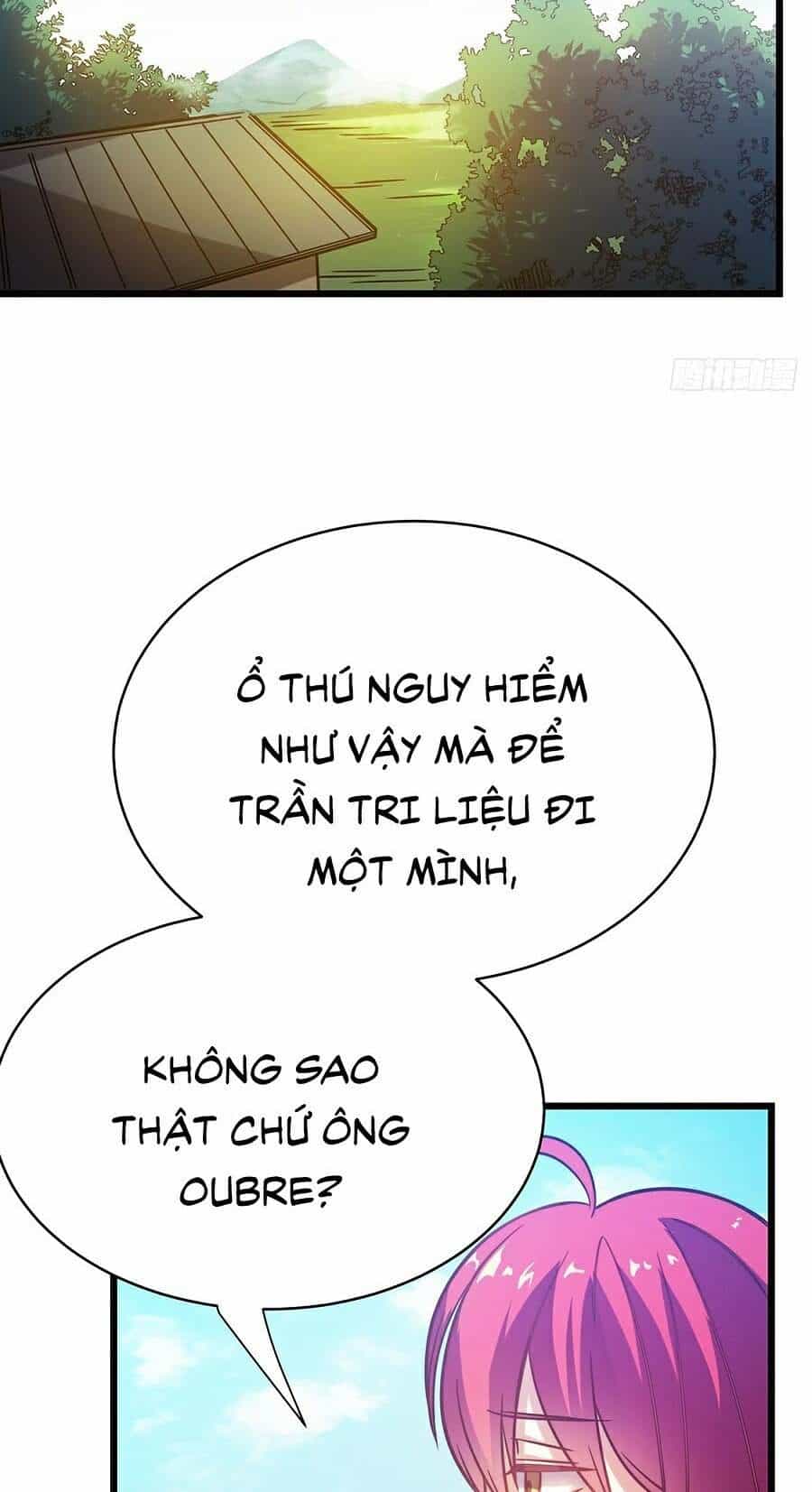 Ta Là Sát Thần - Chương 16 - ảnh 50