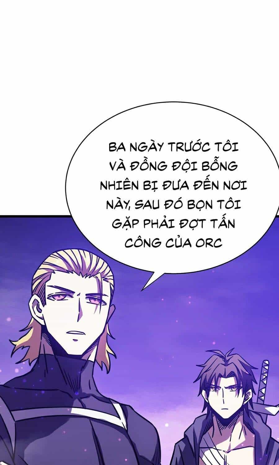 Ta Là Sát Thần - Chương 17 - ảnh 81