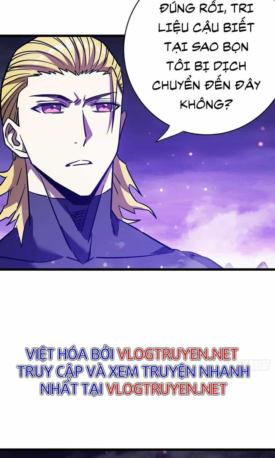 Ta Là Sát Thần - Chương 17 - ảnh 88