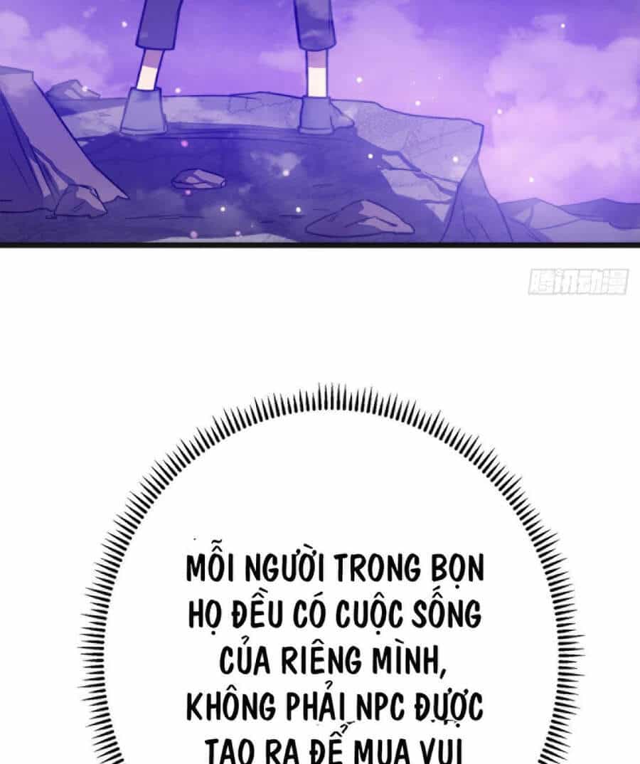 Ta Là Sát Thần - Chương 18 - ảnh 31