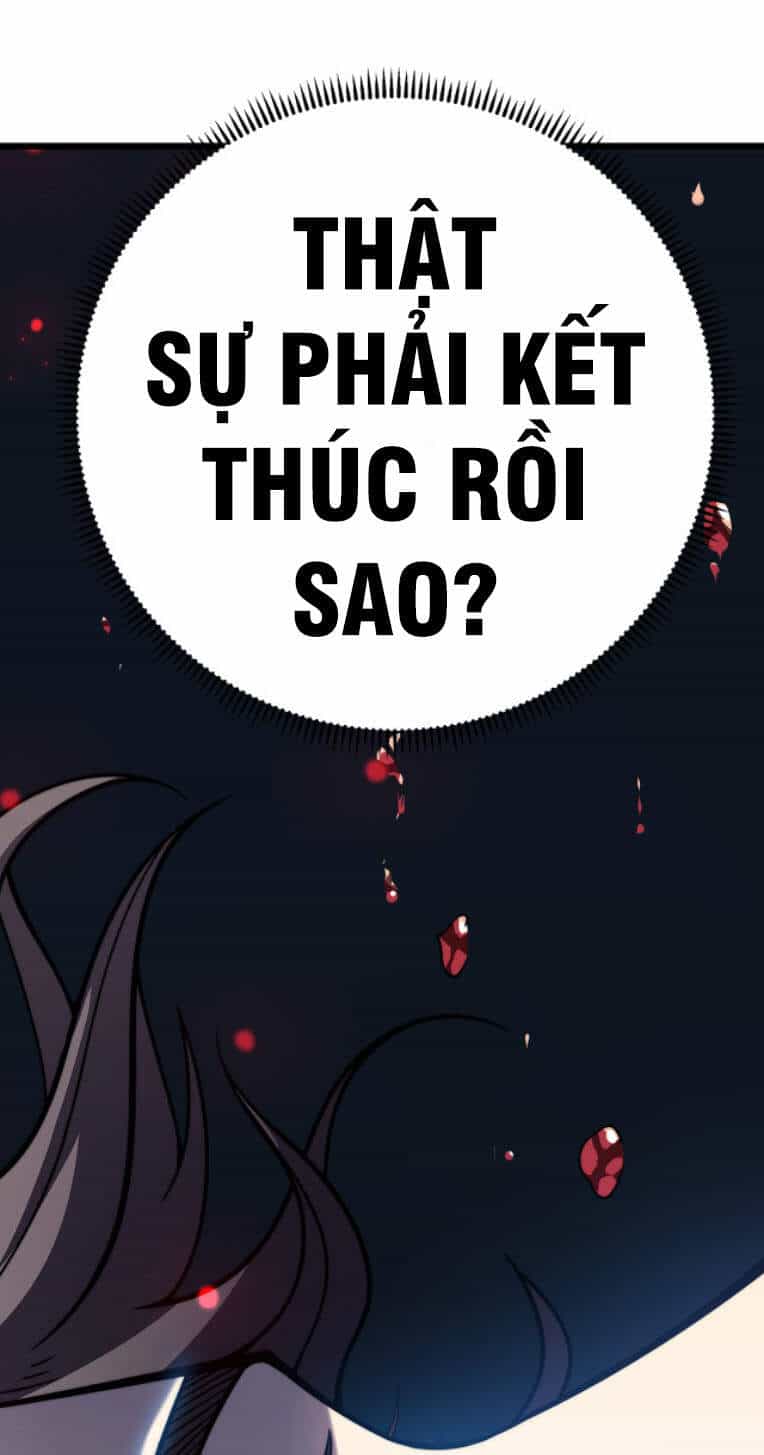 Ta Là Sát Thần - Chương 25 - ảnh 50