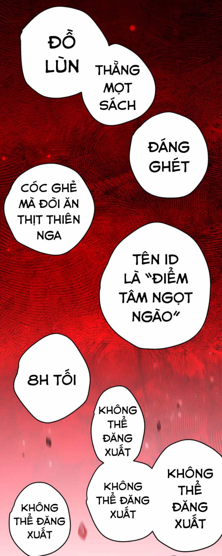 Ta Là Sát Thần - Chương 25 - ảnh 53