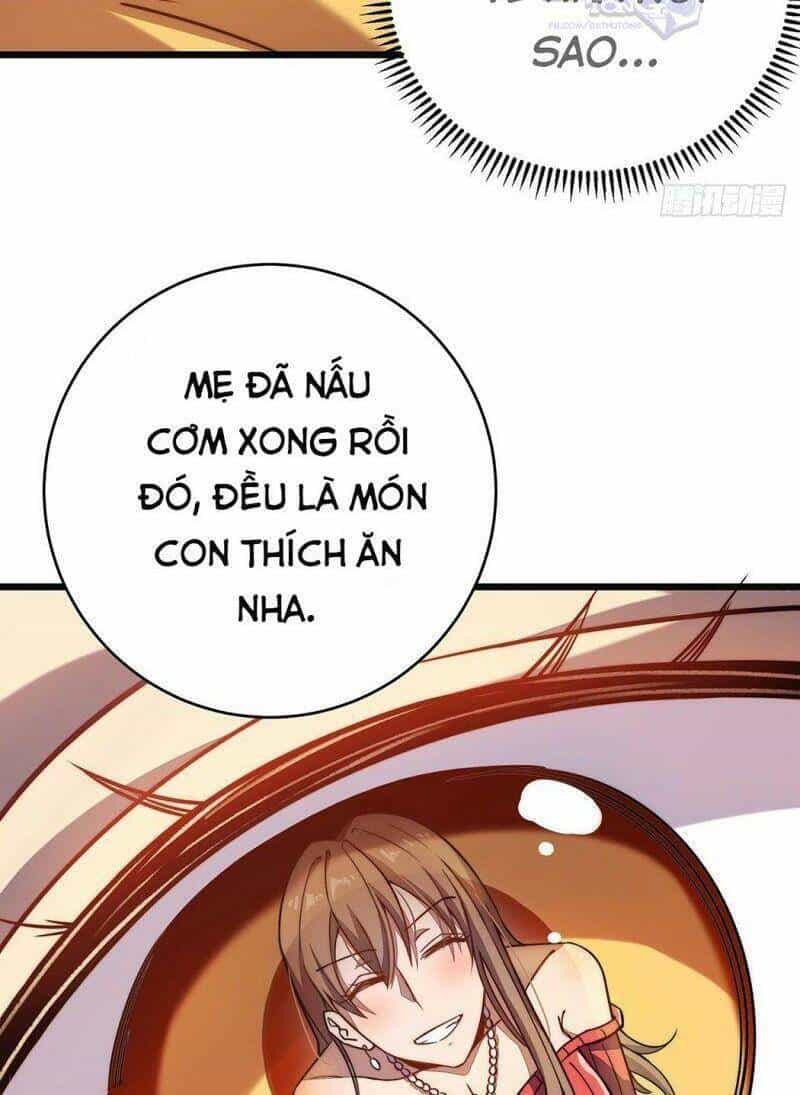 Ta Là Sát Thần - Chương 27 - ảnh 57
