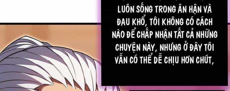 Ta Là Sát Thần - Chương 35 - ảnh 14