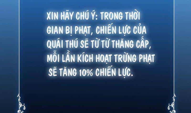 Ta Là Sát Thần - Chương 35 - ảnh 22