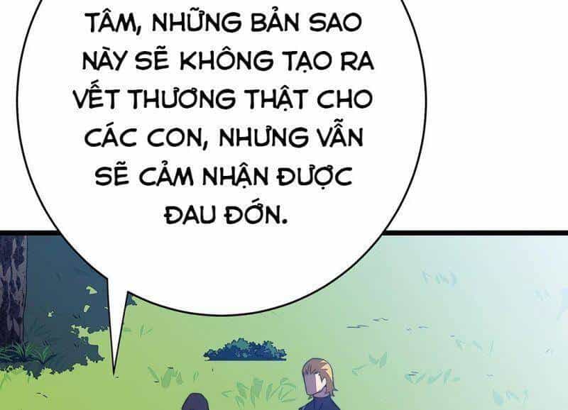 Ta Là Sát Thần - Chương 35 - ảnh 78