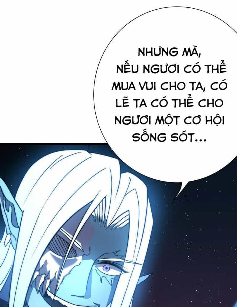 Ta Là Sát Thần - Chương 47 - ảnh 15