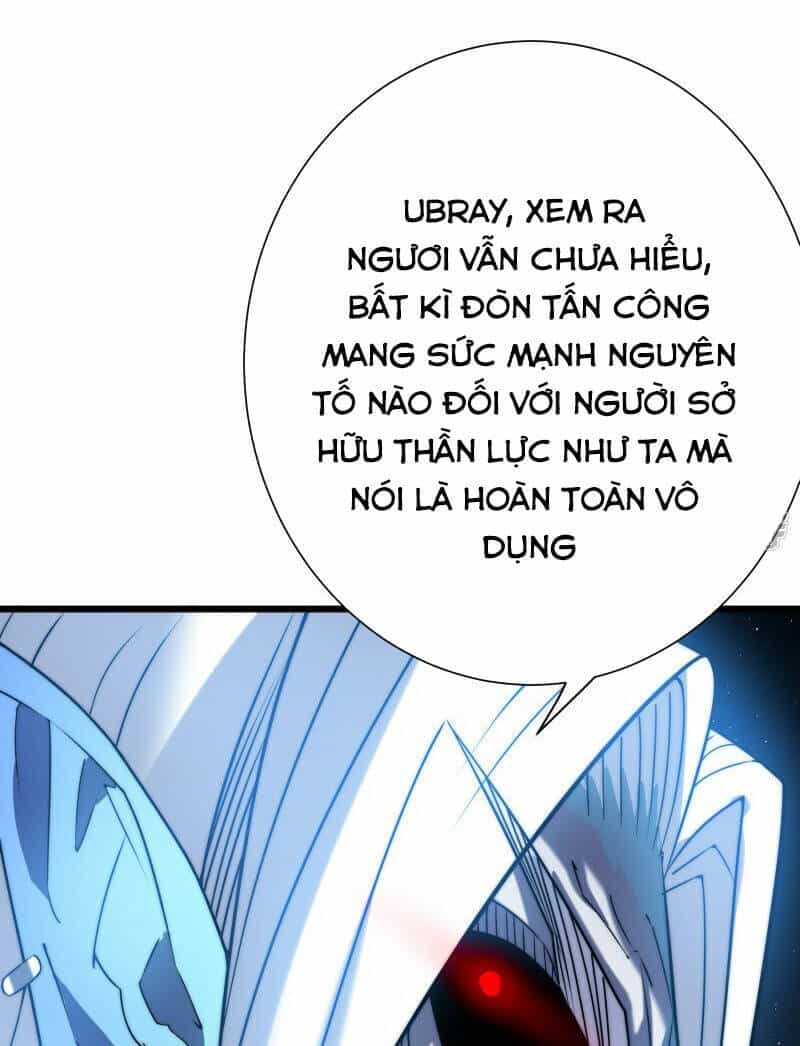 Ta Là Sát Thần - Chương 47 - ảnh 27
