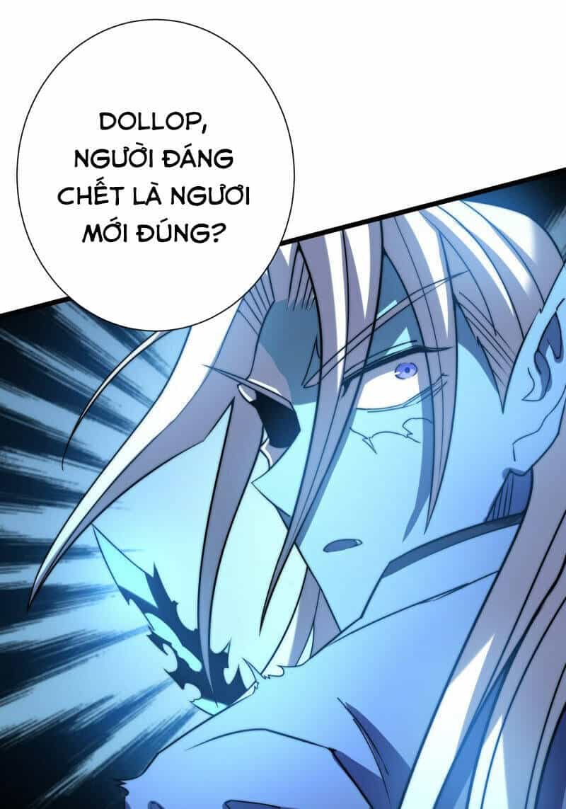 Ta Là Sát Thần - Chương 47 - ảnh 73