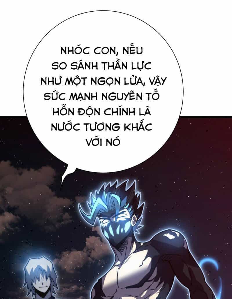Ta Là Sát Thần - Chương 47 - ảnh 91