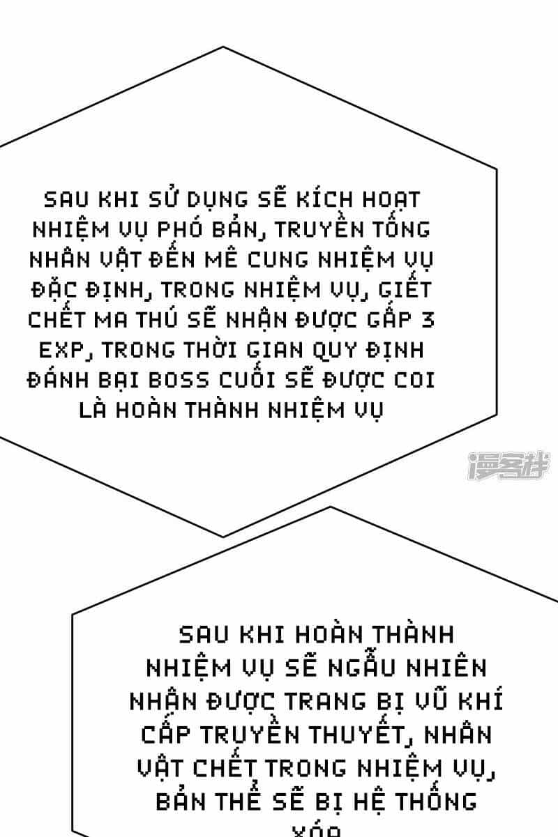 Ta Là Sát Thần - Chương 50 - ảnh 13