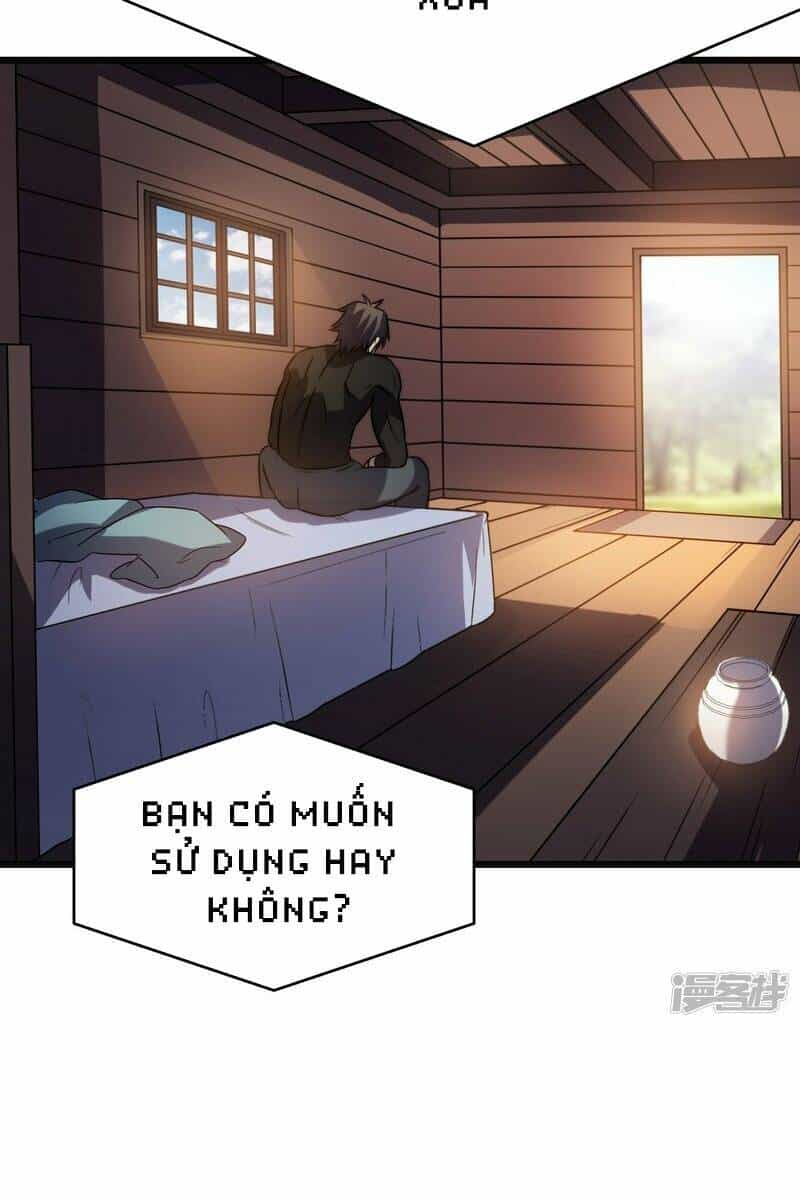 Ta Là Sát Thần - Chương 50 - ảnh 14
