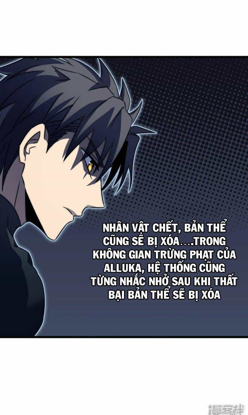 Ta Là Sát Thần - Chương 50 - ảnh 15