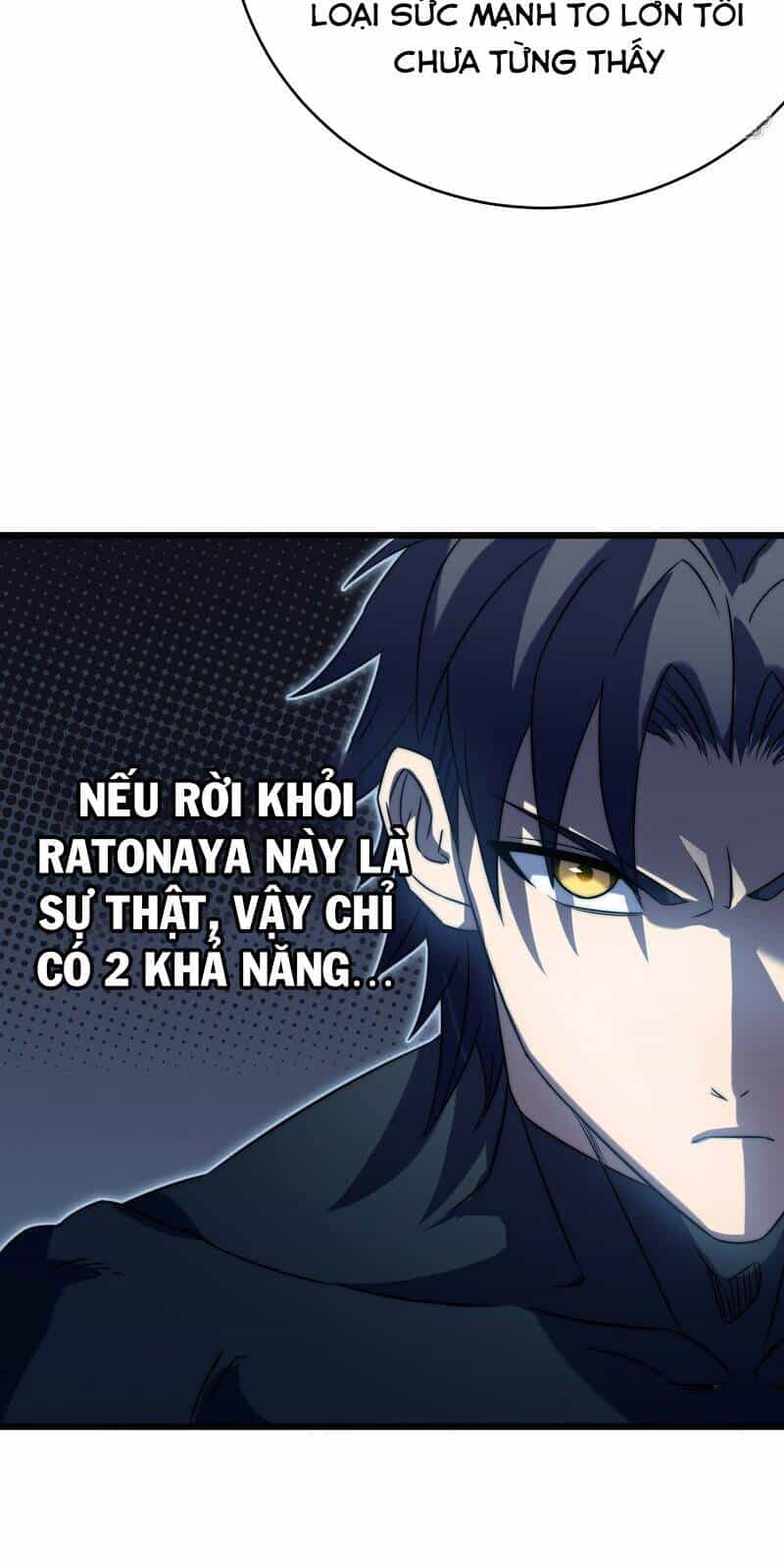 Ta Là Sát Thần - Chương 50 - ảnh 28