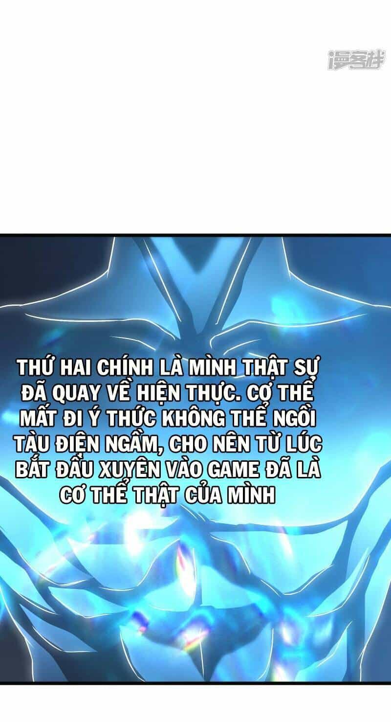 Ta Là Sát Thần - Chương 50 - ảnh 30