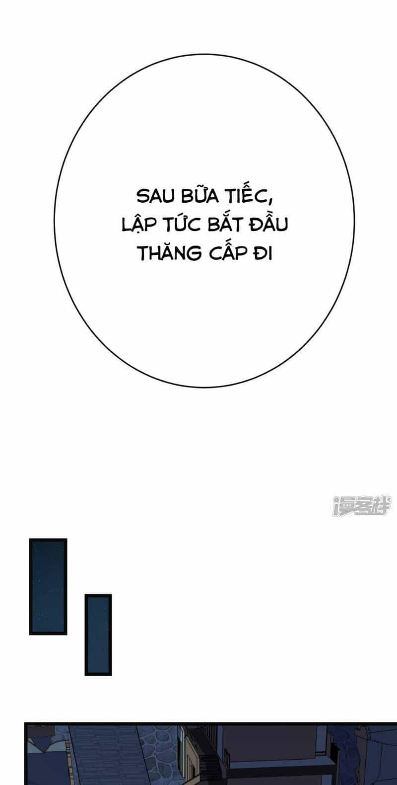 Ta Là Sát Thần - Chương 50 - ảnh 47