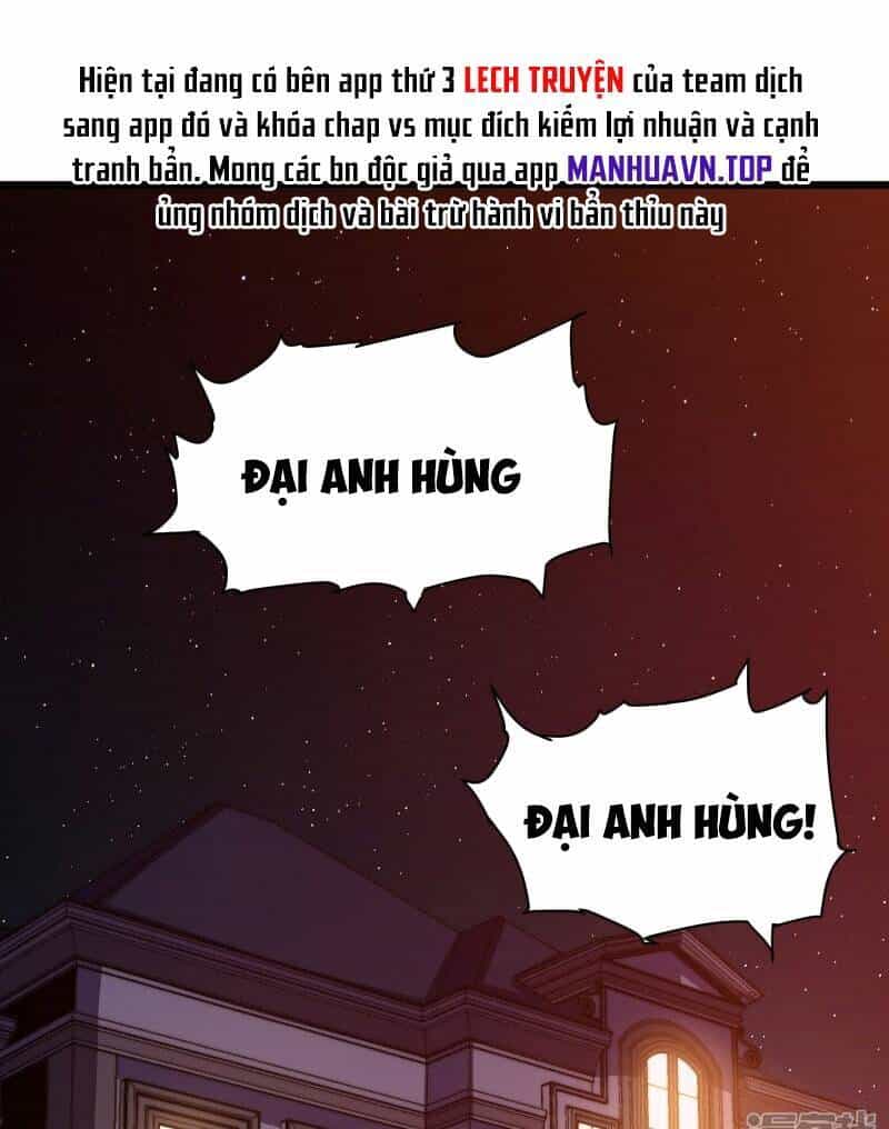 Ta Là Sát Thần - Chương 51 - ảnh 1
