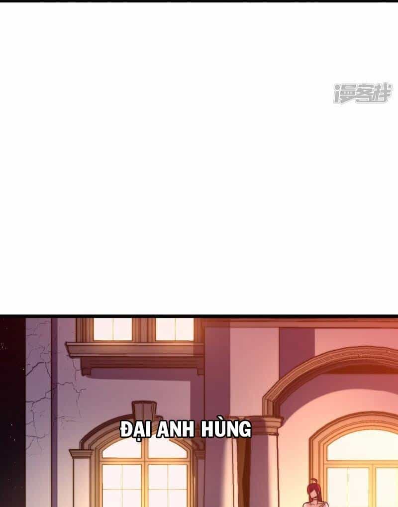 Ta Là Sát Thần - Chương 51 - ảnh 21