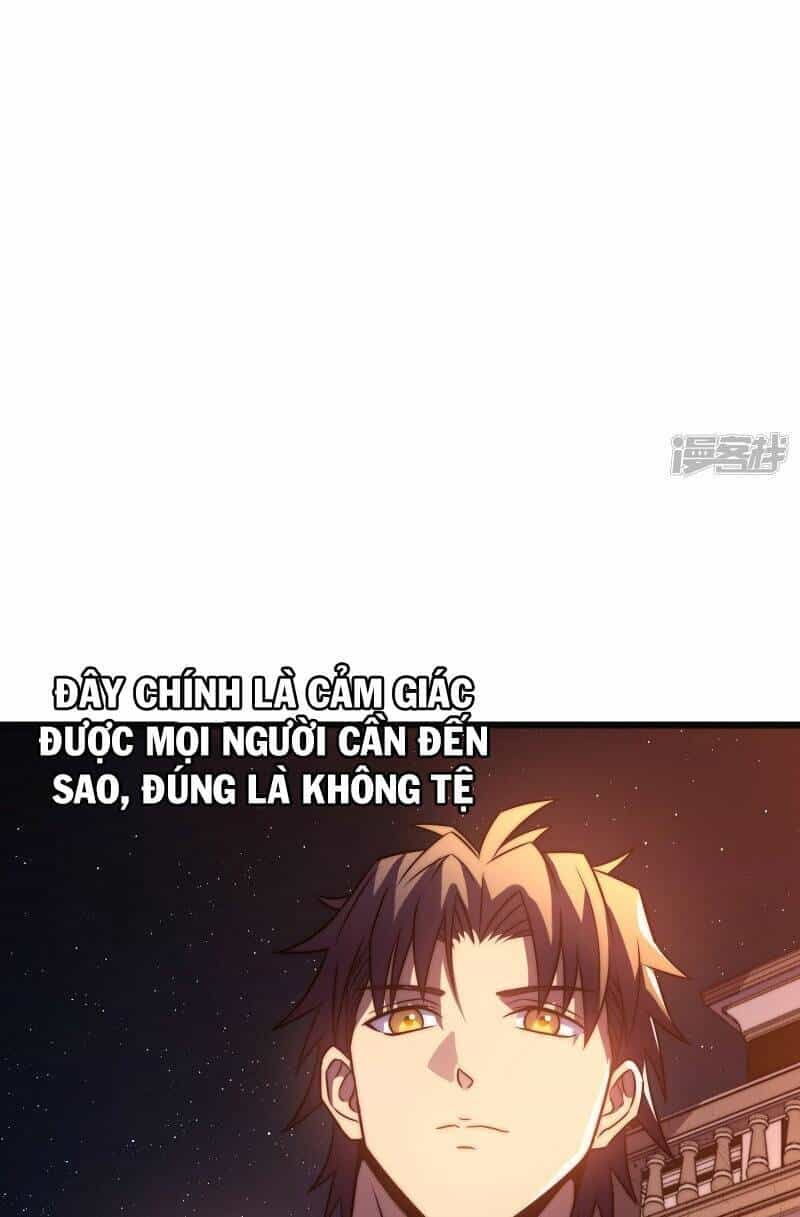Ta Là Sát Thần - Chương 51 - ảnh 26